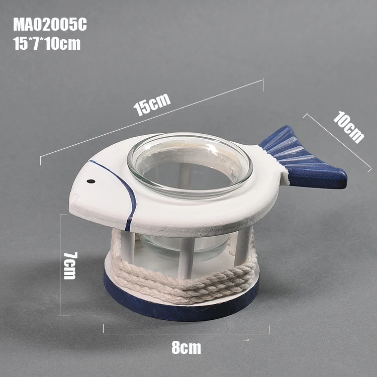 MA02005C