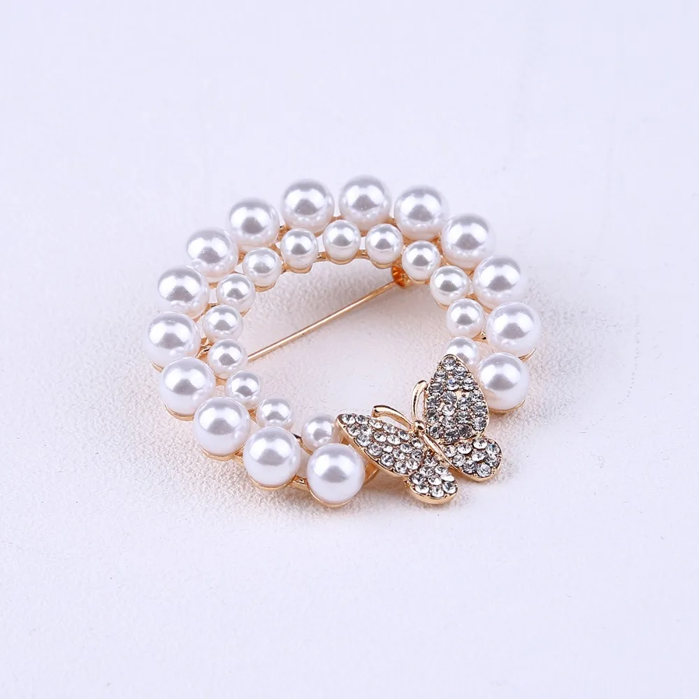 JMM130-01 (5)