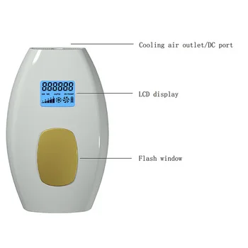 IPL-1pro-修改-英文_01