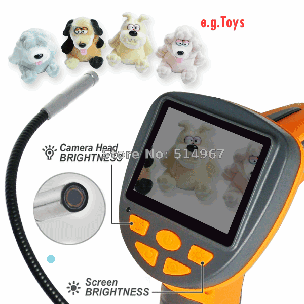 6-gainexpress-gain-express-Inspection-Camera-99H_1M-brightness