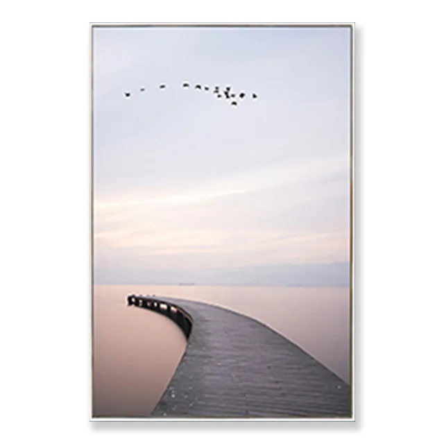 Nordic-Modern-Minimalist-Artistic-Tree-Ocean-Landscape-Canvas-Painting-Entrance-Poster-and-Prints-Wall-Pictures-for.jpg_640x640 (1)