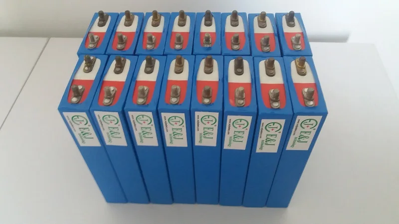 3.2v-25ah-25000mah-prismatic-lifepo4-rechargeable-battery-lithium-iron-phosphate-single-cell 5