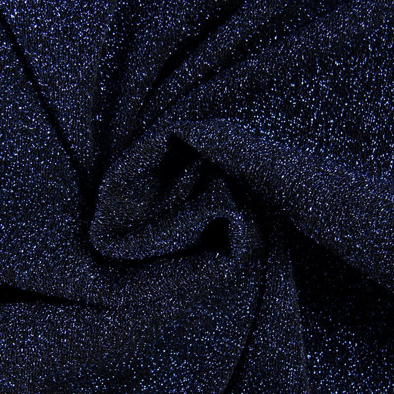 20190523_113135_019