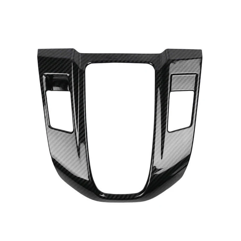 

For Honda CRV CR-V 2017 / 2018 Cover Panel Professional High Quality Practical