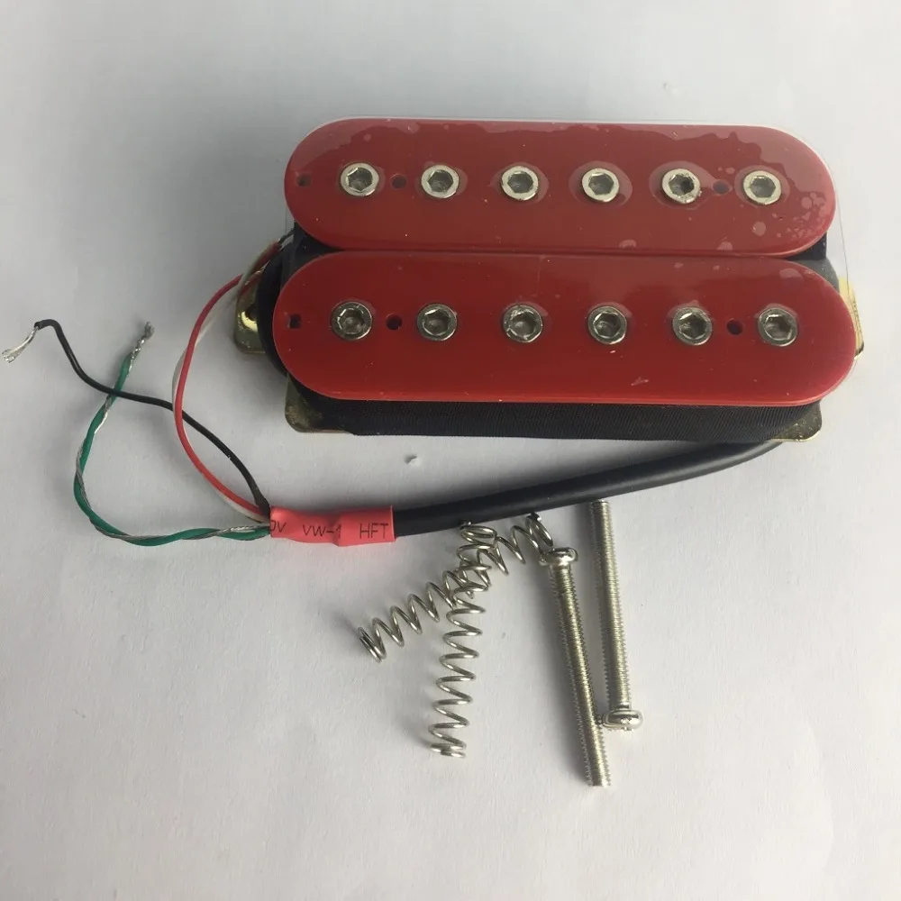 M00168IMG_0329