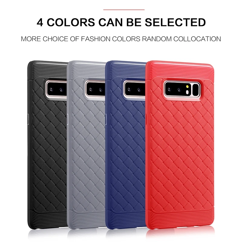Note 8 Case07