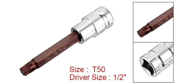 ux_a18020500ux0131_ux_c