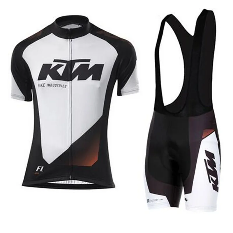 Цена за Ropa ciclismo 2016 Ktm Велоспорт джерси велосипедов лето майо ciclismo hombre велоспорт clothing mtb велосипед спорт джерси bicicleta Цена за Ropa ciclismo 2016 Ktm Велоспорт джерси велосипедов лето майо ciclismo hombre велоспорт clothing mtb велосипед спорт джерси bicicleta