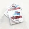 2016 Japan Import Material 50M Fishing Leader 100% Fluorocarbon Fishing Line 0.15mm - 0.47mm 4 5 7 9 11 13 14 16 20 24 28 32LB ► Photo 2/2