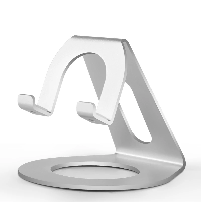 table holder (13)