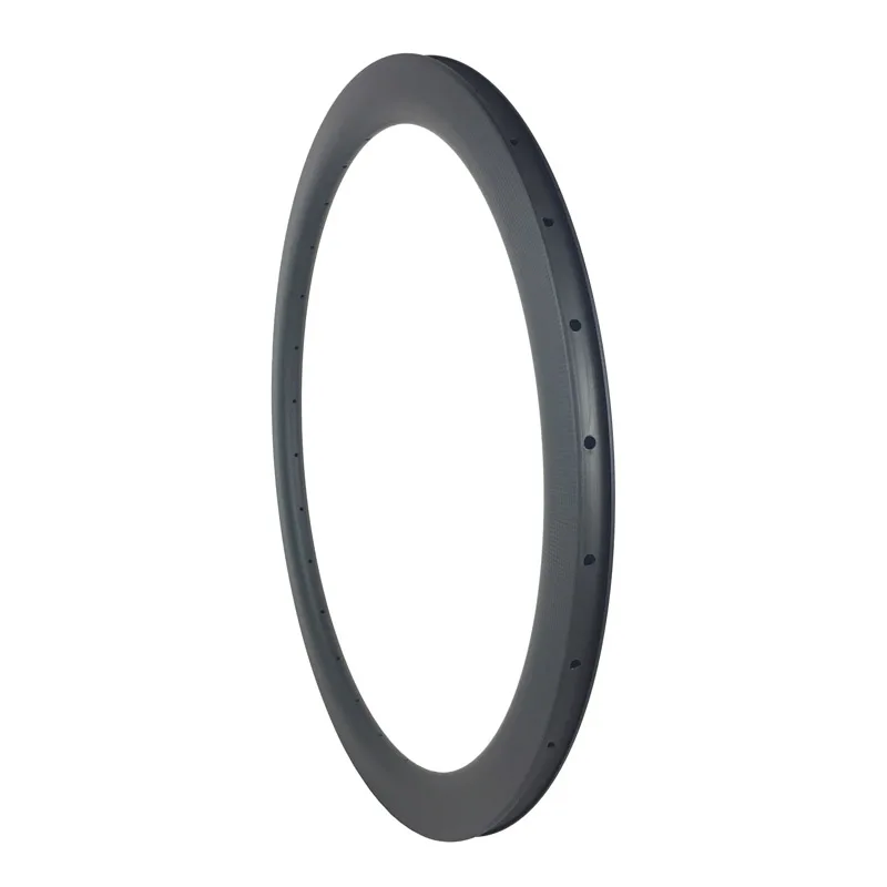 rim2 800800