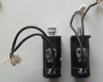 

CSMZ-02BA1ABM3 CSMZ AC servo motor 200W CSMZ-02