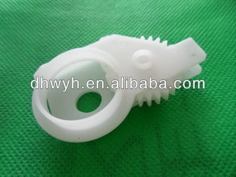 RC1 3575 000 Arm swing For HP Laser Jet 1320 1160 2015 Laser Printer