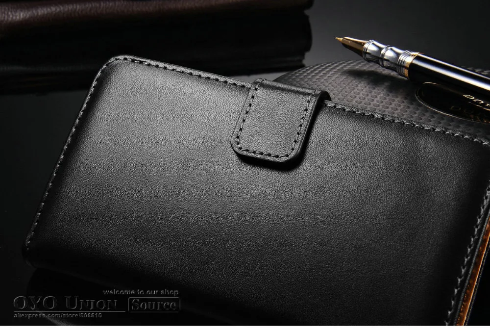 Lumia 640 case (5)