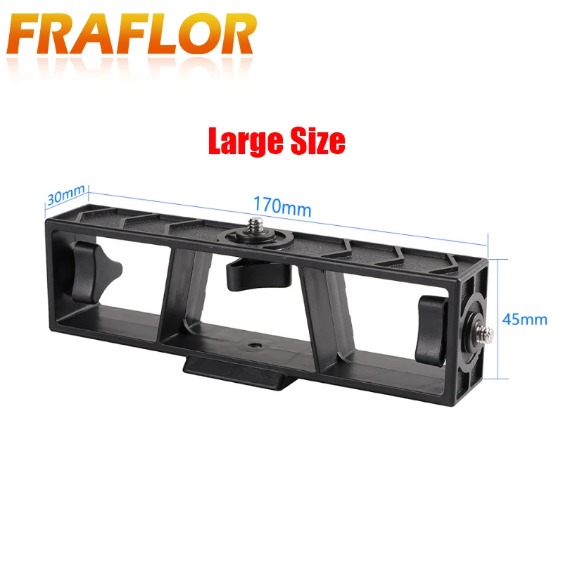 large