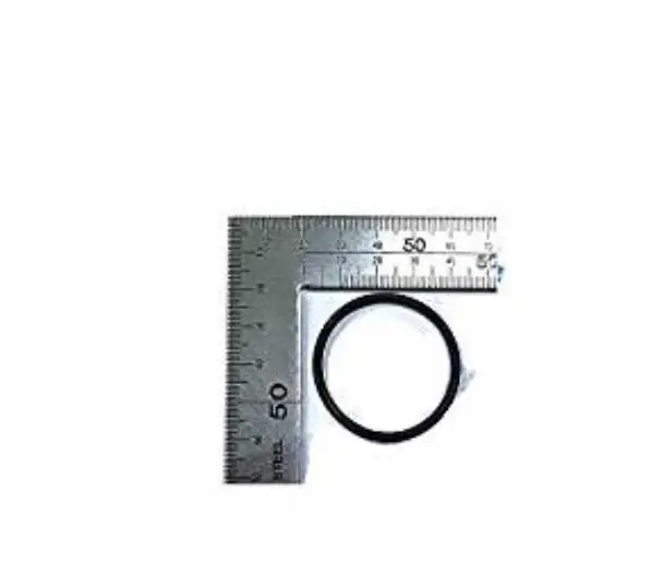 

CARPIGIANI IC541000140 O-RING