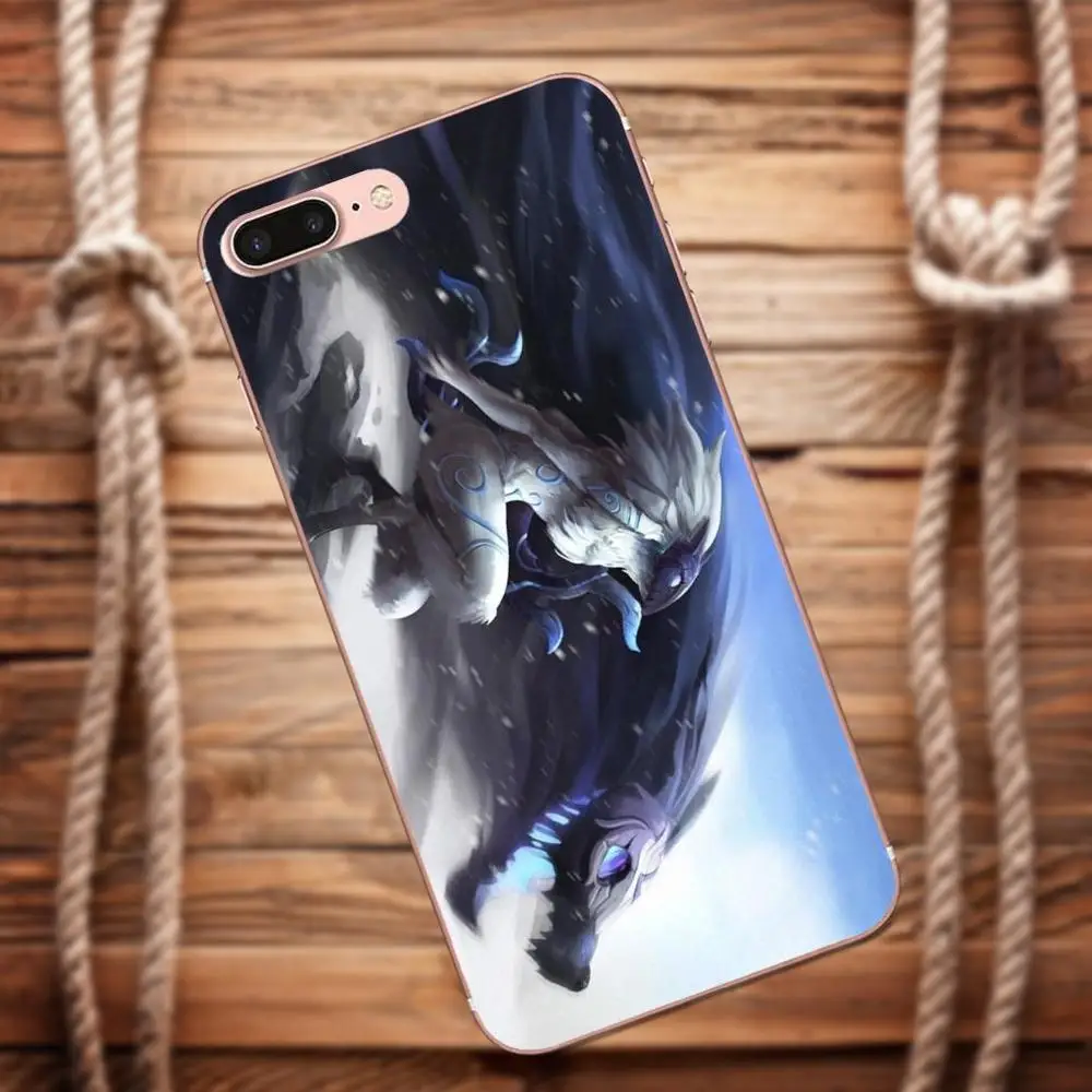 Vvcqod родственных для Galaxy Alpha Core Prime Note 4 5 8 S3 S4 S5 S6 S7 S8 S9 mini edge Plus TPU с изображением