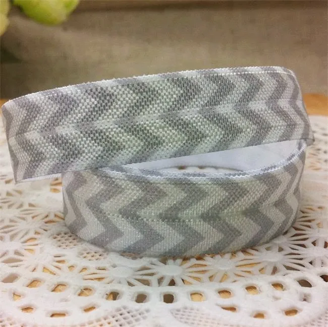 eftl029-16 shell grey  (2)