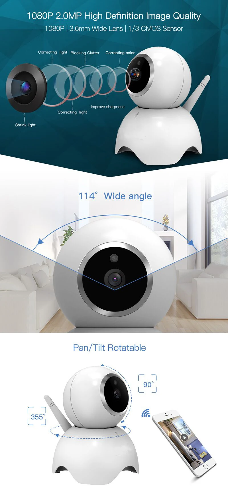 ip-camera2