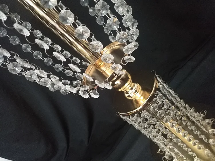 2pcs-Acrylic-Crystal-Flower-Vases-Wedding-Road-Lead-Wedding-Decor-Centerpiece-Event-Wedding-Decoration-for-Table (5)