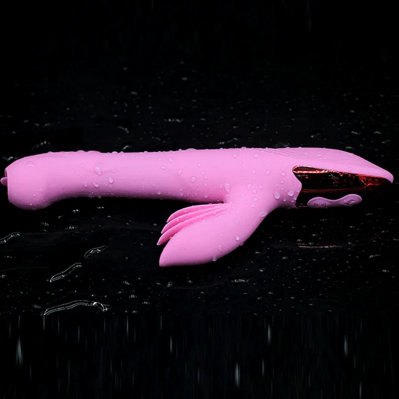 -1