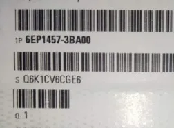 

6ES7151-3BB23-0AB0 6ES7 151-3BB23-0AB0