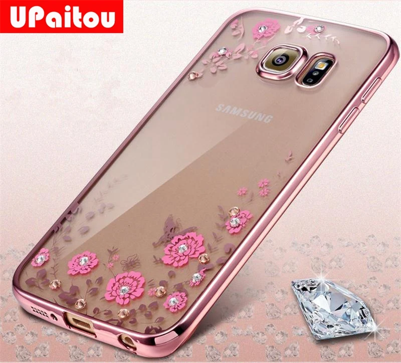 upaitou 3d flower soft tpu for samsung galaxy j5 j7 j2 prime g570f g610f g532f upaitou 3d flower soft tpu for samsung galaxy j5 j7 j2 prime g570f g610f g532f