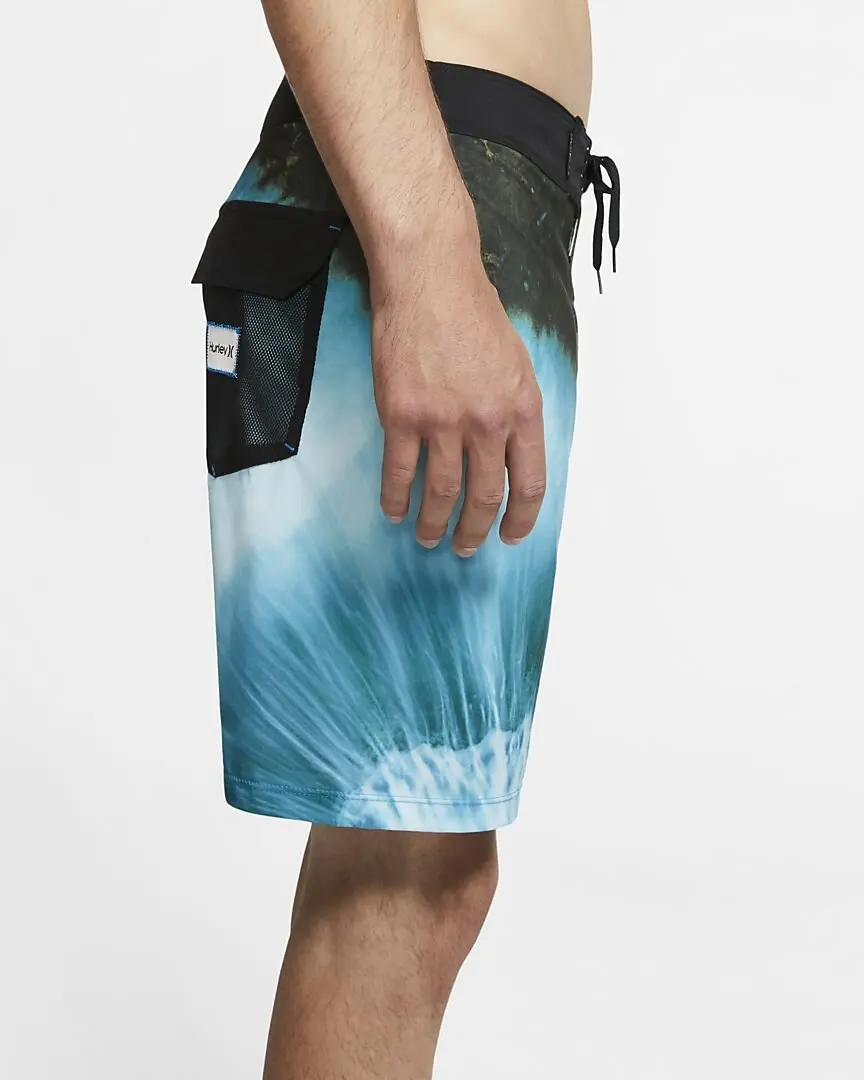 hurley-clark-little-phantom-drone-46cm-boardshorts_003