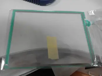 

new touch screen for panel only touch screen or glass JZRCR-NPP01B-1