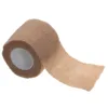 Bandage médical élastique de soutien auto-adhésif pour les doigts, pour la cheville, soins des Muscles, 4.5m * 5cm ► Photo 3/6