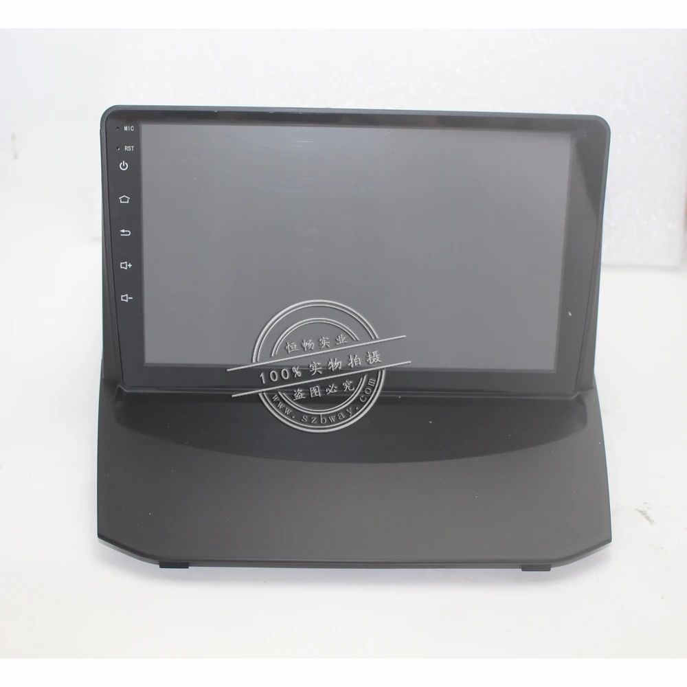 Perfect HACTIVOL 9" 1024*600 Quadcore android 9.1 car radio for Ford Fiesta 2009-2016 car DVD player GPS Navi wifi bluetooth 14 Perfect HACTIVOL 9" 1024*600 Quadcore android 9.1 car radio for Ford Fiesta 2009-2016 car DVD player GPS Navi wifi bluetooth 14