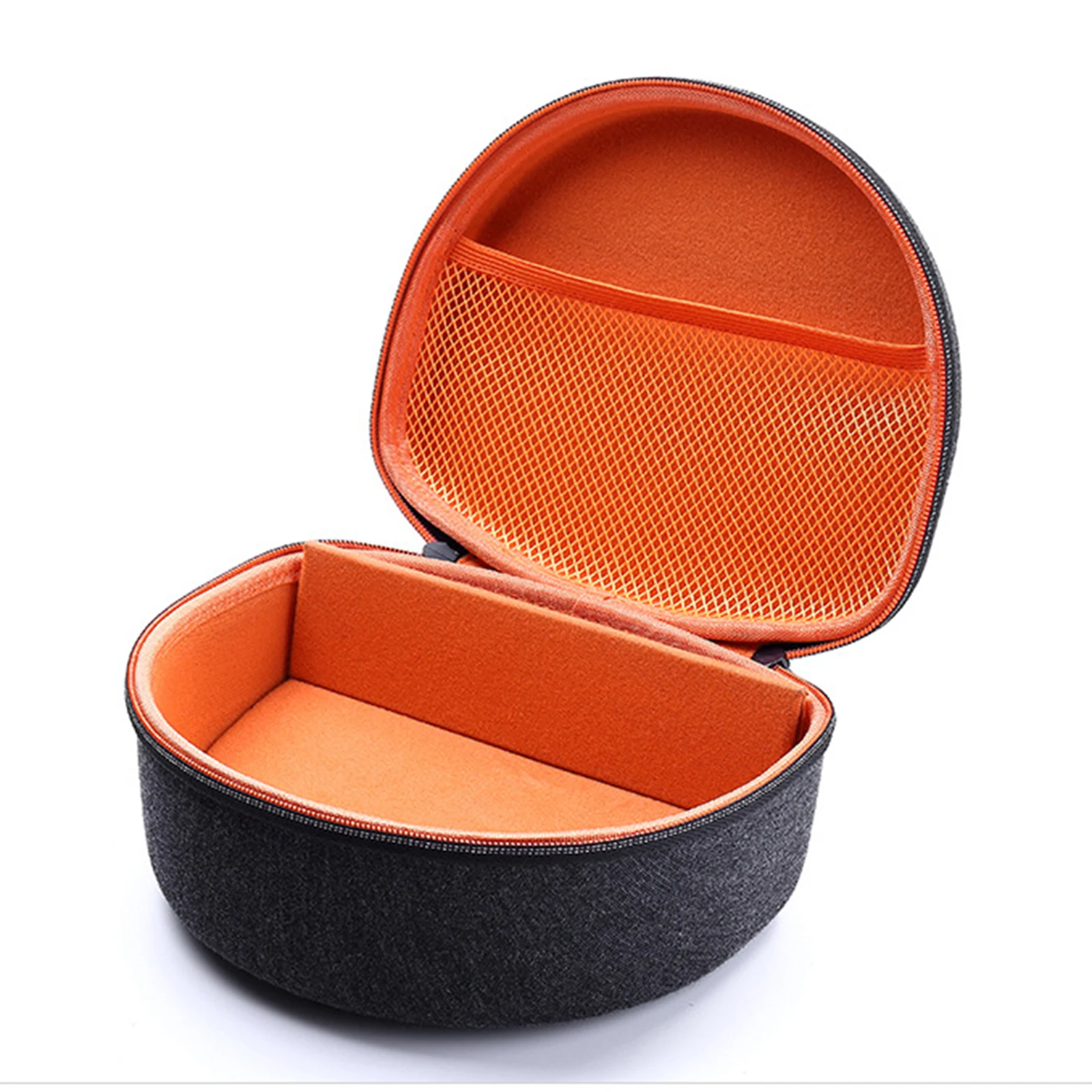 EVA Hard Protective Case for Sony 1000XM3 1000XM2 H900N Wireless Headphone Storage Box for Sony MDR1000X MDR100ABN MDR100AAP