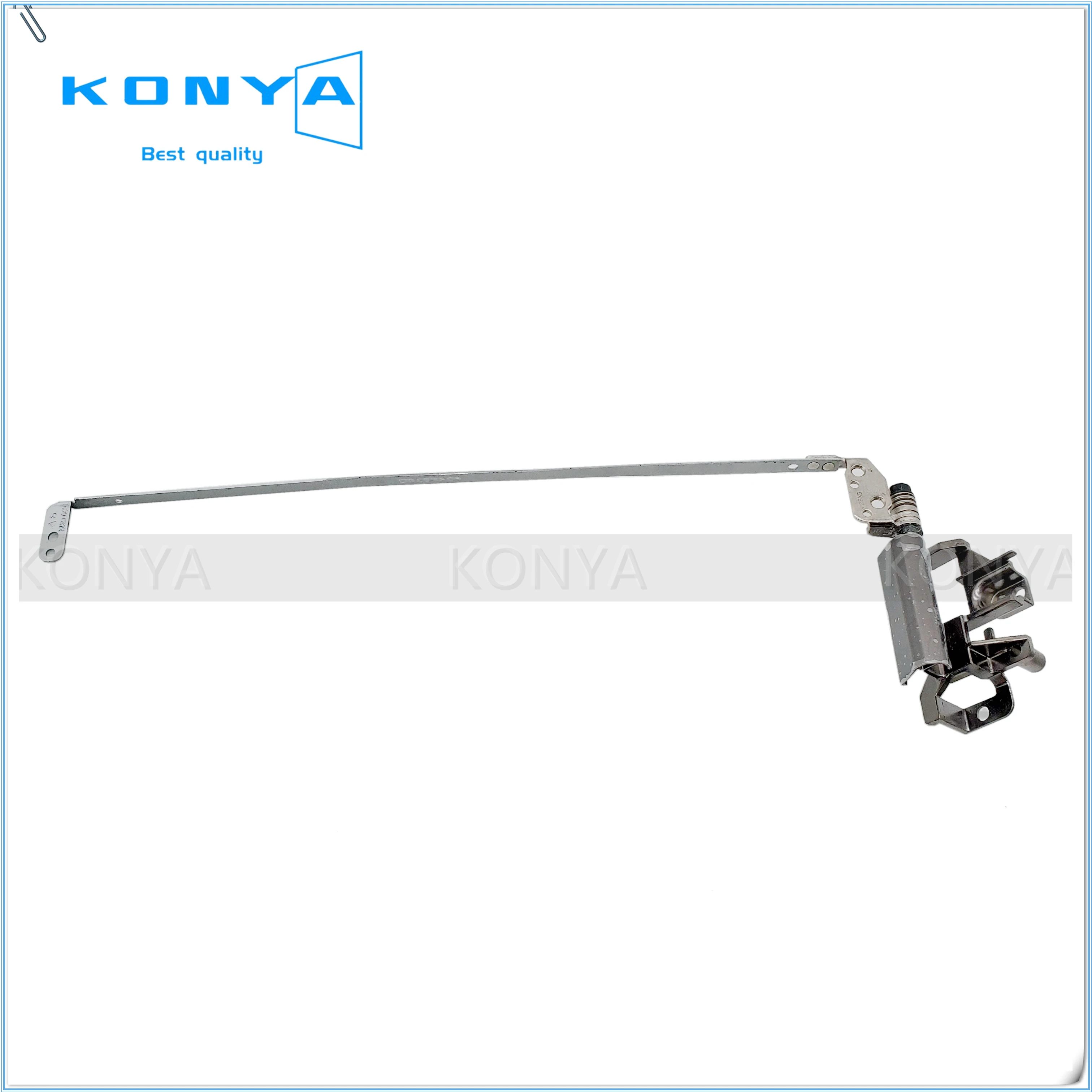 2Pcs HM-148G 6 pin Microphone ICOM IC-F121 IC-F9511HT IC-F5060D IC-F6060D Radios