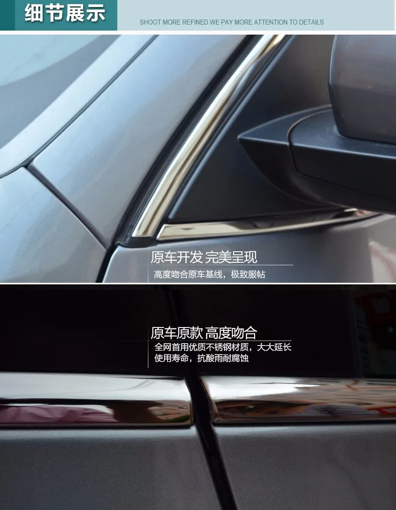 BMWX6DETAIL6