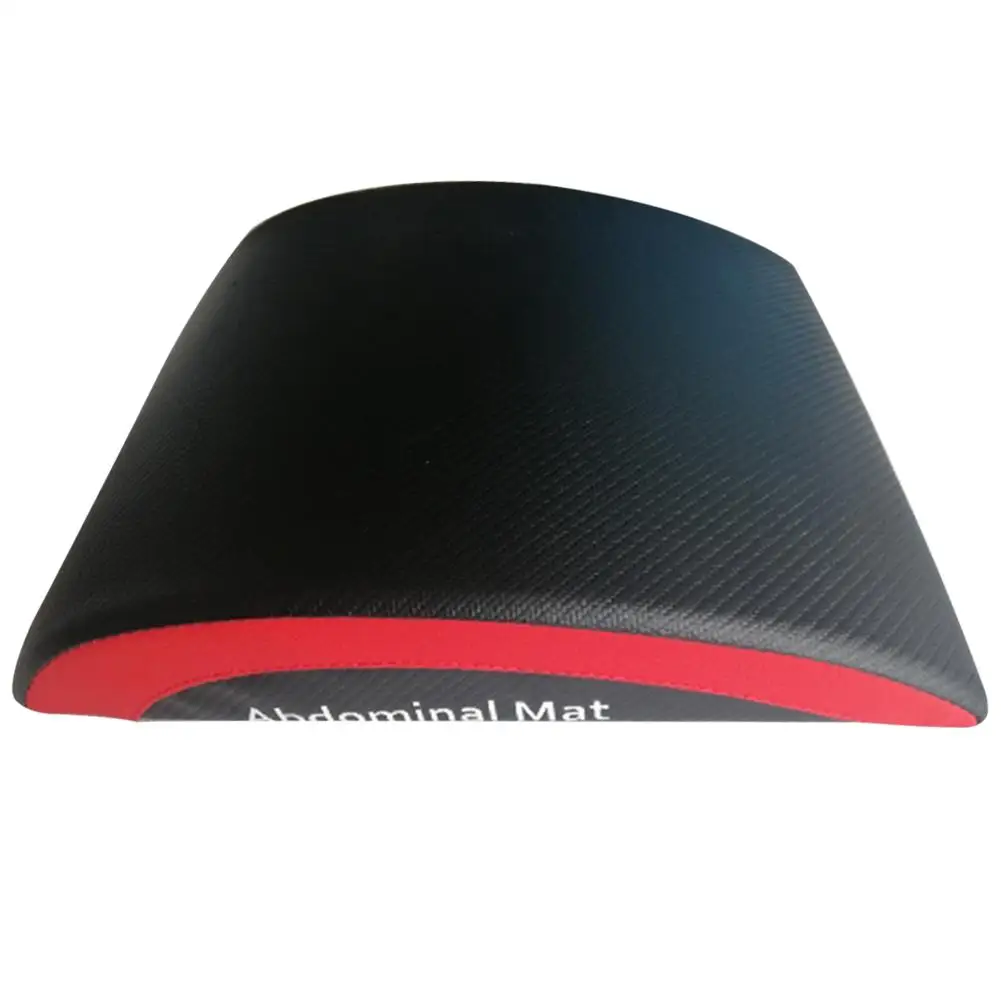 

Unisex Abdominal Pads For Abs Exercises Lumbar Support Training Mat For Abs Crunch Sit-ups Fitness Equipment