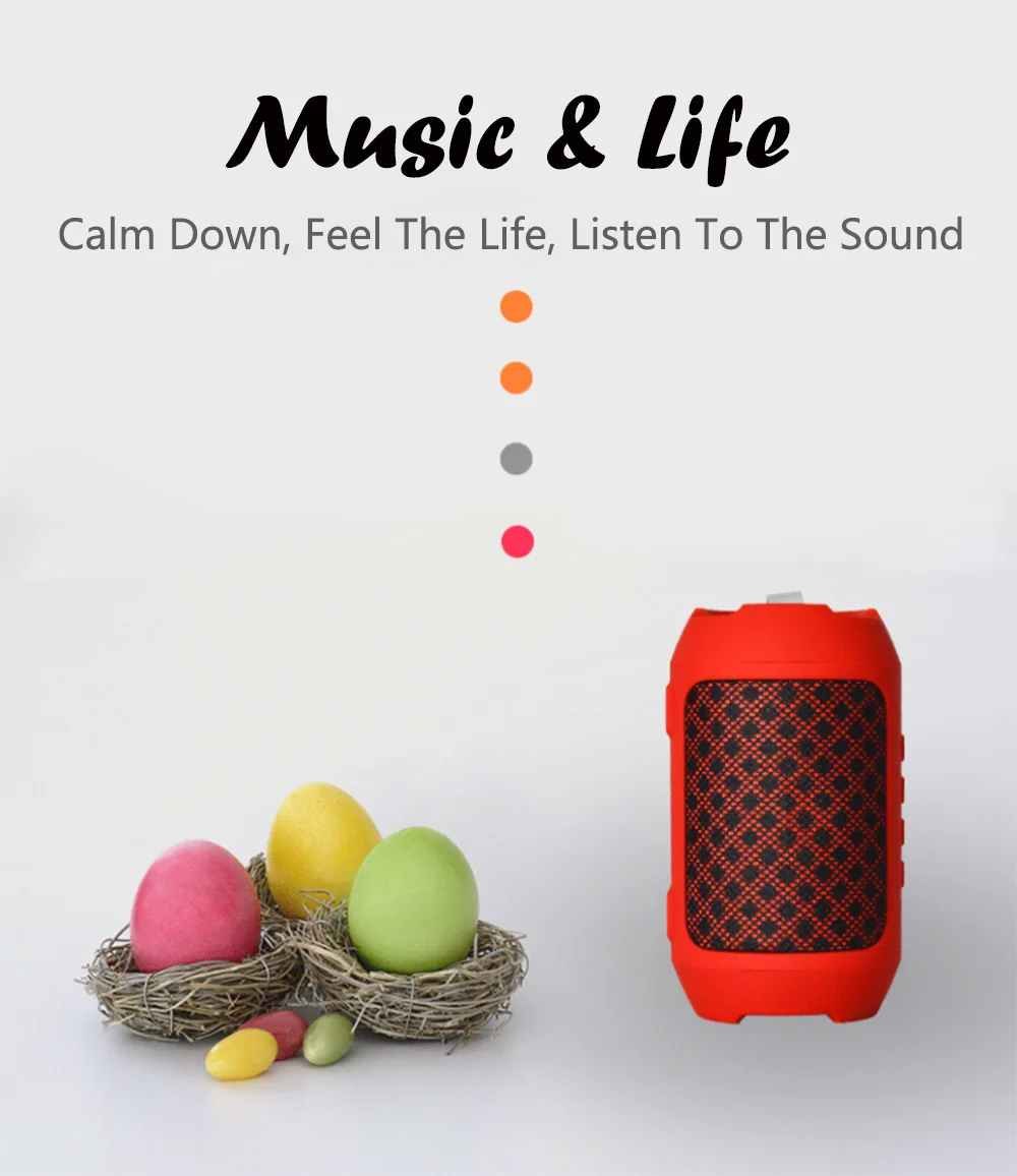 speaker 008