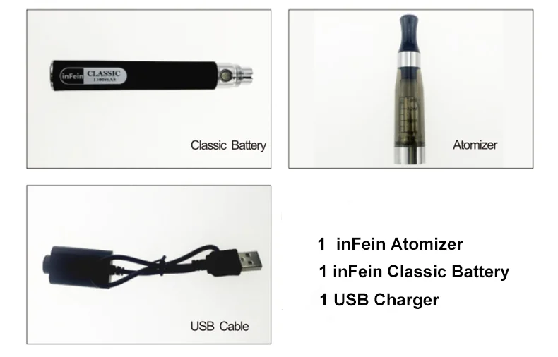 inFein CLASSIC Blister Kit_b