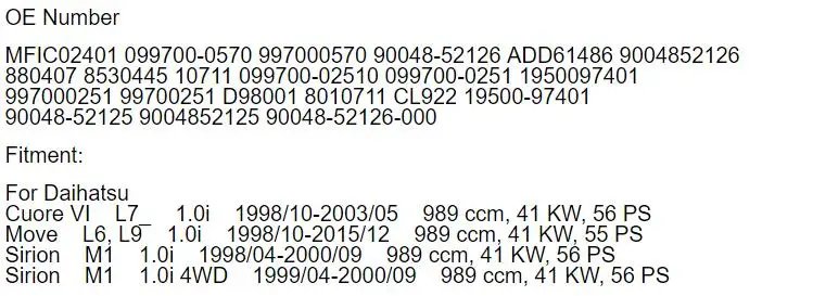 QQ20171026175828