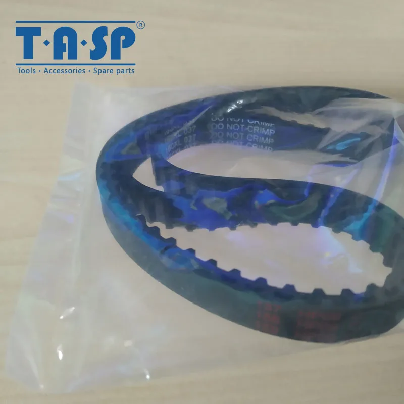 2pcs Bread Maker Machine belt 160XL037 for food processor Zelmer 631375 for ARIETE 881 for ZELMER 880.0  Kitchen Appliance Parts-6