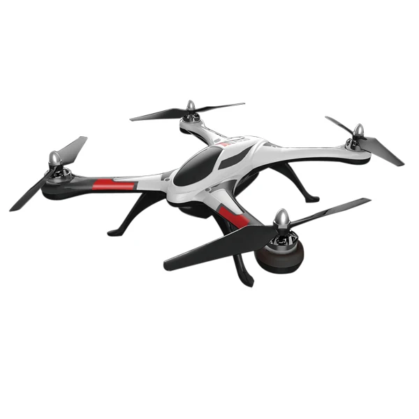 XK STUNT X350 4CH 6 axis 3D 6G Mode RC Quadcopter Helicopter font b Drones b