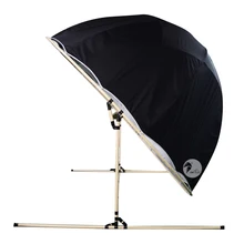 Пользовательские черные Премиум фотографии принадлежности реквизит светоотражающий фон световой короб палатка