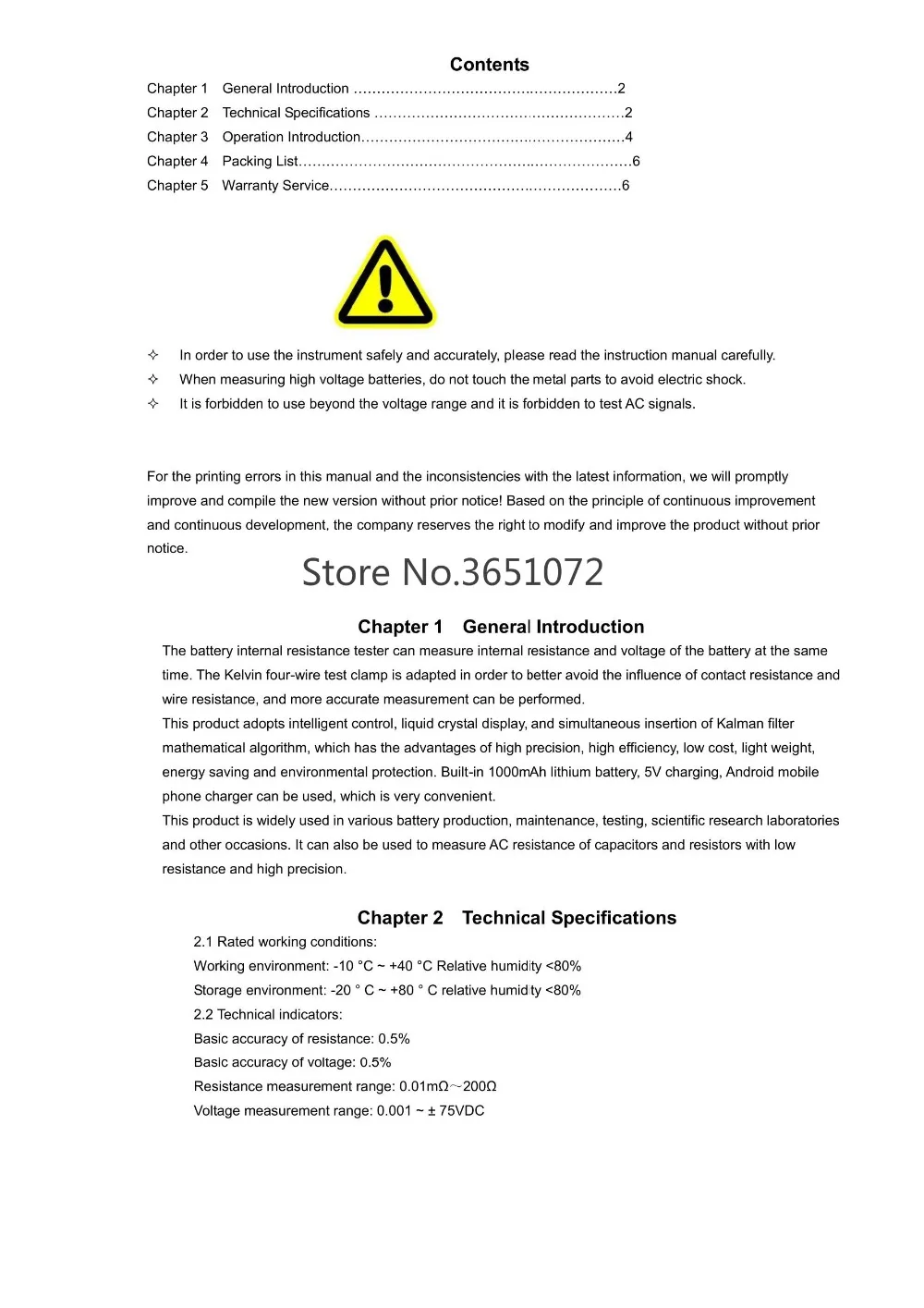 rc3562 manual_2_meitu_3