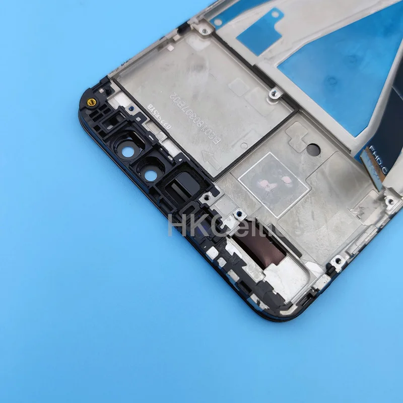 huawei-y9-2018-lcd-with-frame-(2)