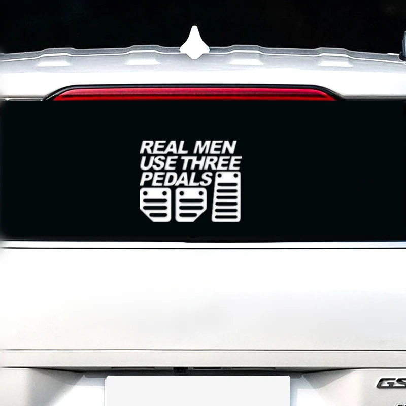 8_