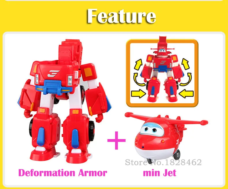 aeProduct.getSubject()