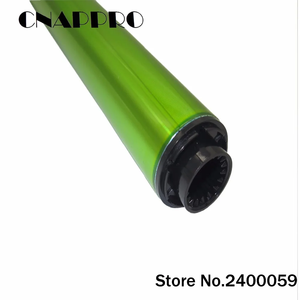 MX27-1