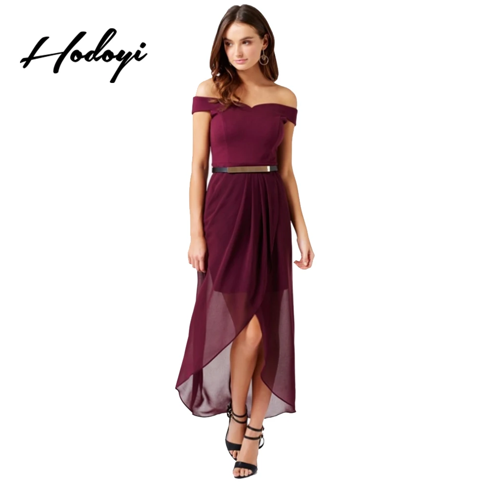 women clothing deals online off 2017
