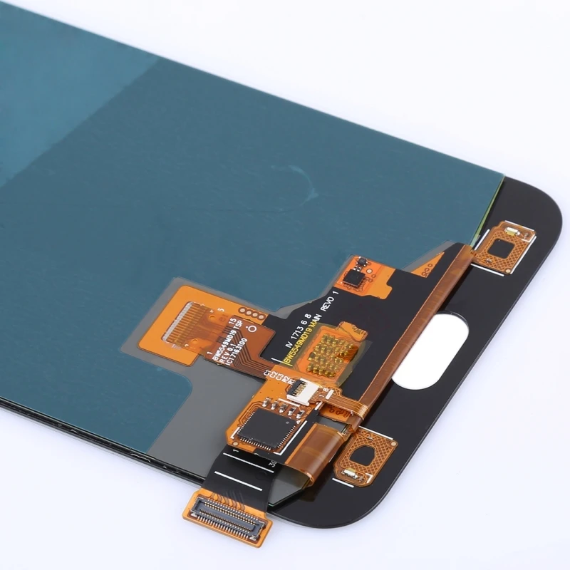 SP4702B_4