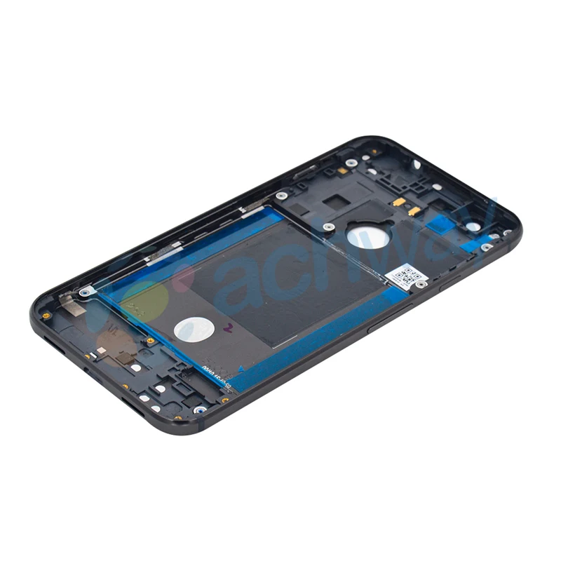 HTC Google pixel 5.0 back cover (9)
