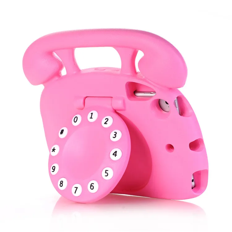 IPMTU-018-MINI1234 (30)